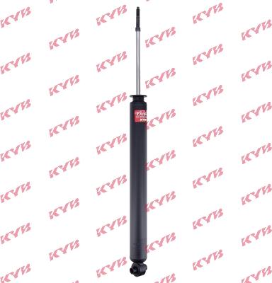 KYB 349065 - Amortizor aaoparts.ro