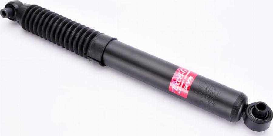 KYB 349020 - Amortizor aaoparts.ro