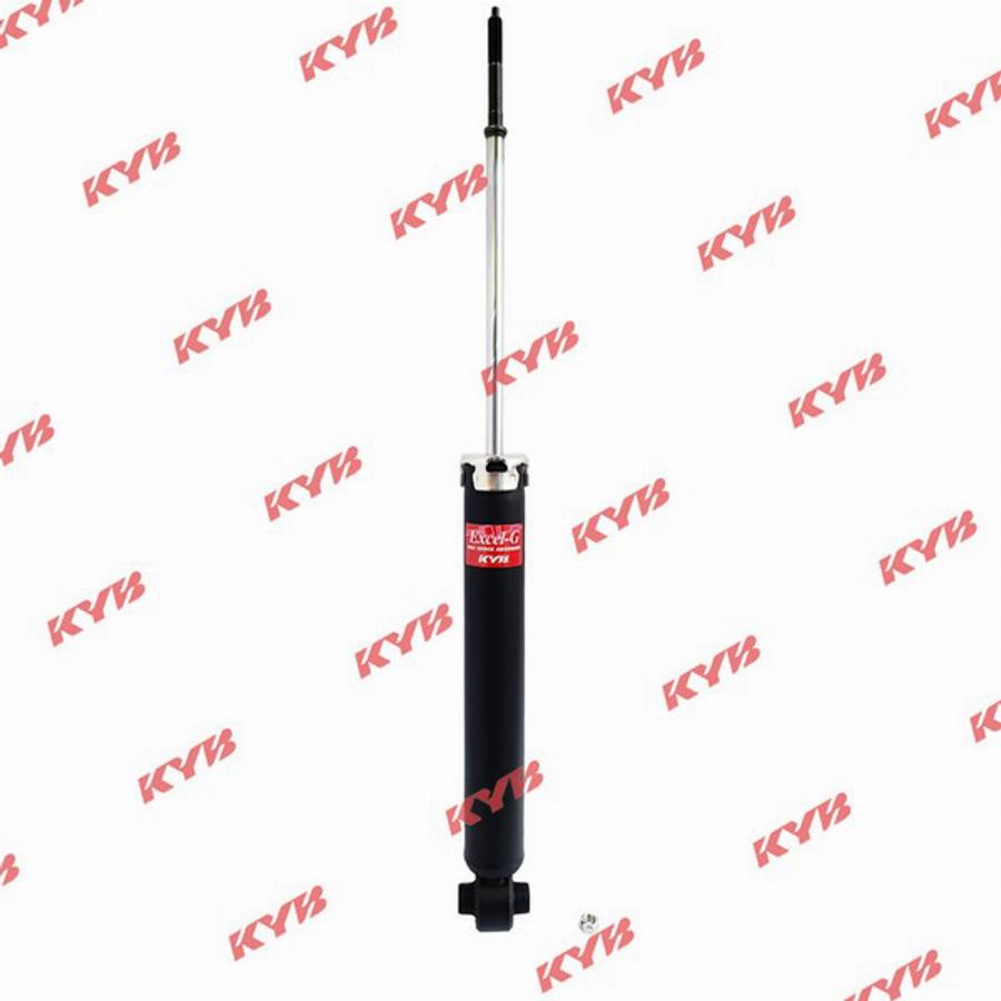 KYB 3440071 - Amortizor aaoparts.ro