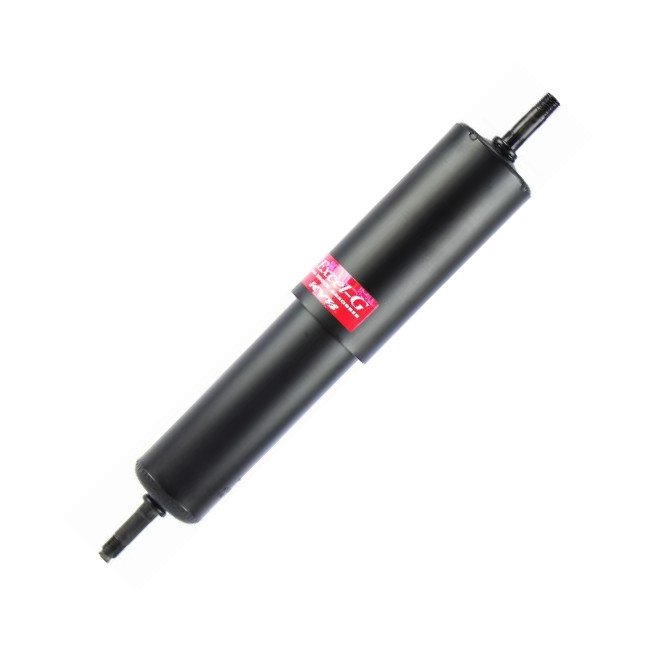 KYB 344323 - Amortizor aaoparts.ro