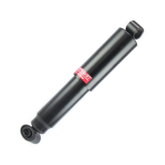 KYB 345029 - Amortizor aaoparts.ro