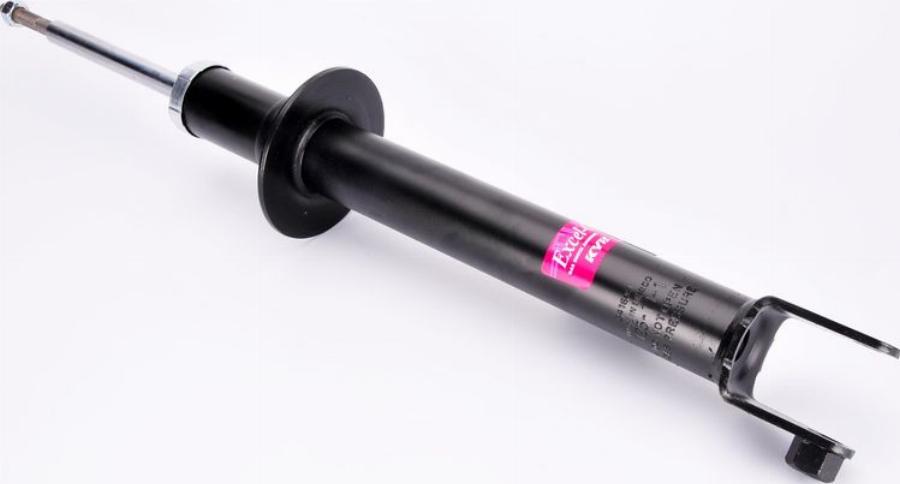 KYB 341609 - Amortizor aaoparts.ro