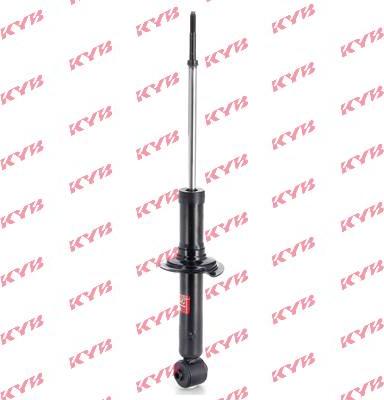 KYB 341054 - Amortizor aaoparts.ro