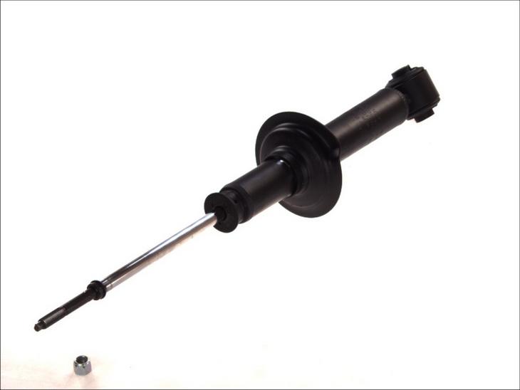 KYB 341114 - Amortizor aaoparts.ro