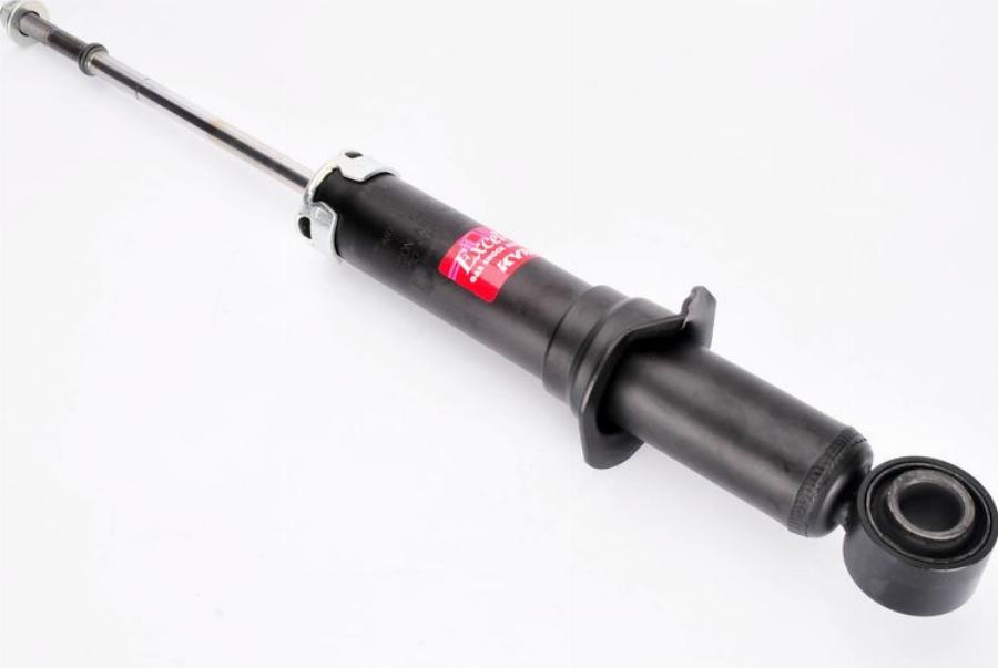 KYB 341363 - Amortizor aaoparts.ro