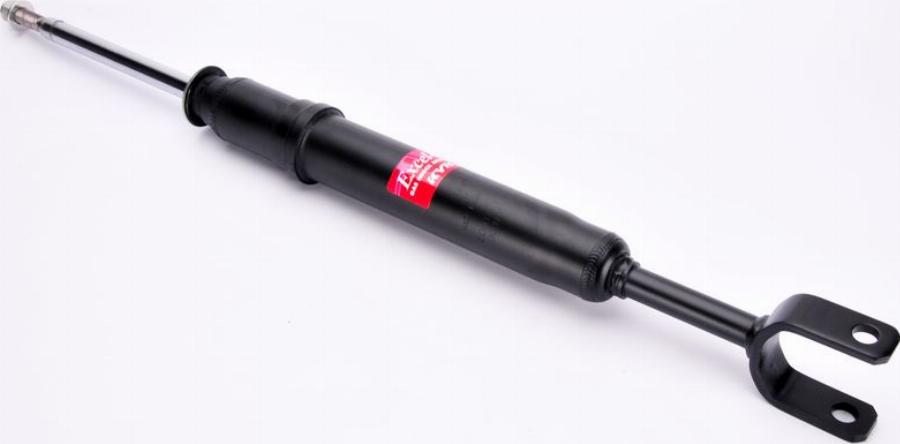 KYB 341301 - Amortizor aaoparts.ro