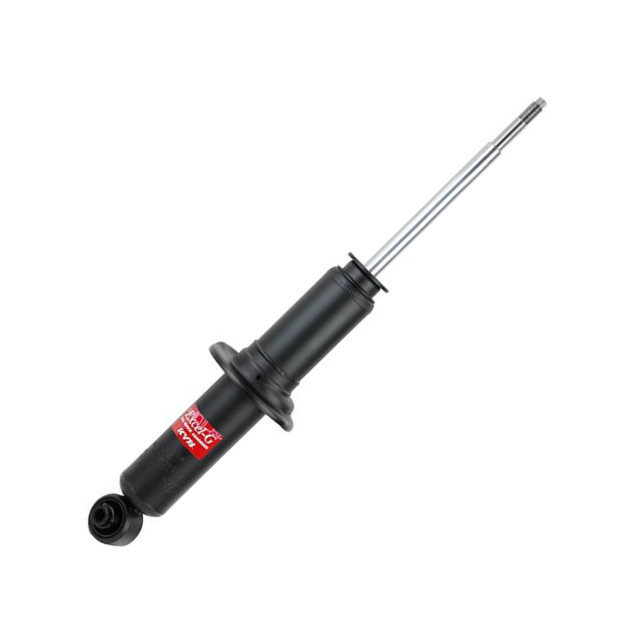 KYB 341206 - Amortizor aaoparts.ro