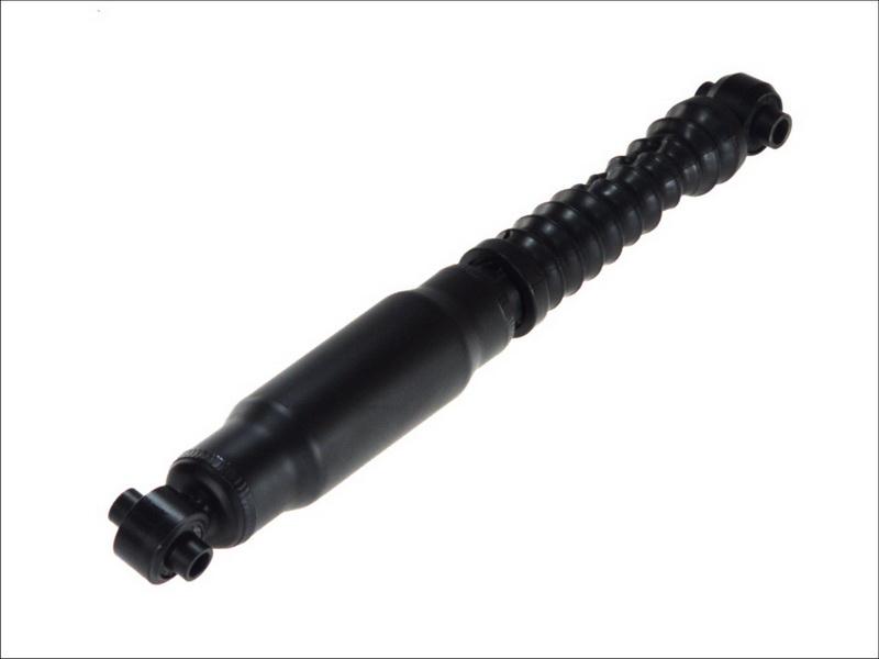 KYB 341239 - Amortizor aaoparts.ro