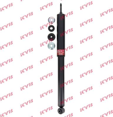 KYB 343150 - Amortizor aaoparts.ro