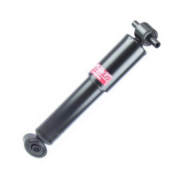 KYB 343183 - Amortizor aaoparts.ro