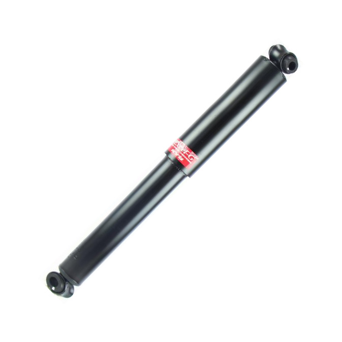 KYB 343256 - Amortizor aaoparts.ro
