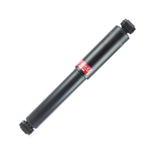 KYB 343201 - Amortizor aaoparts.ro