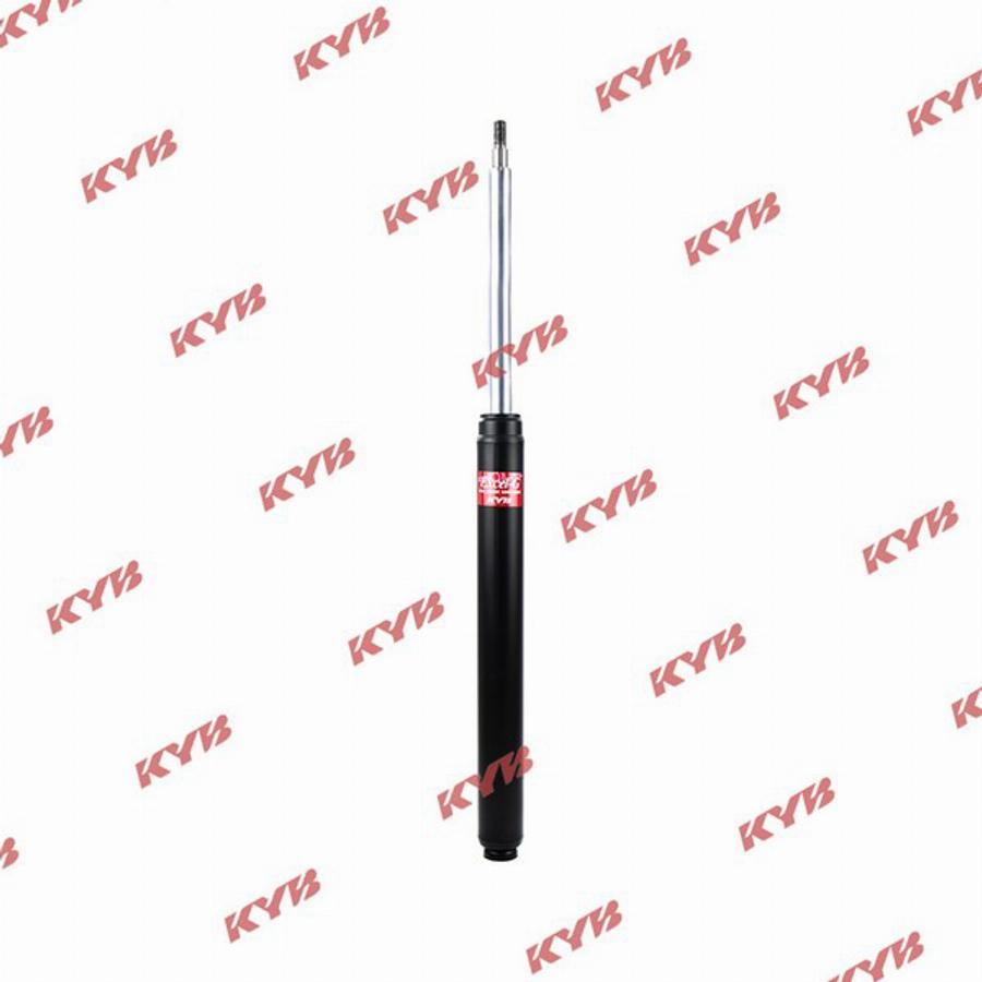 KYB 365004 - Amortizor aaoparts.ro