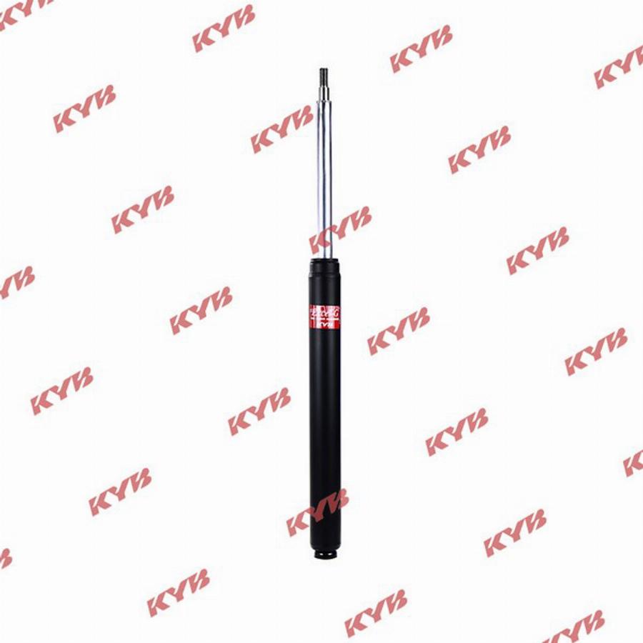 KYB 365028 - Amortizor aaoparts.ro