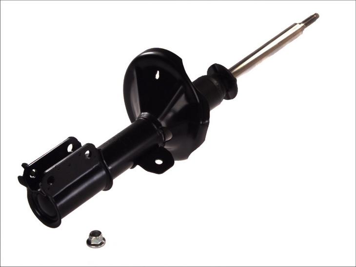 KYB 339030 - Amortizor aaoparts.ro