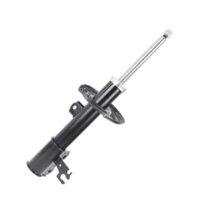 KYB 334633 - Amortizor aaoparts.ro