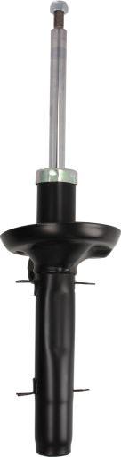 KYB 334670 - Amortizor aaoparts.ro