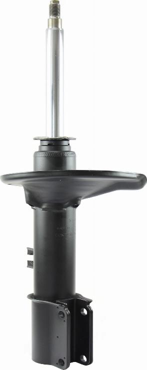 KYB 334031 - Amortizor aaoparts.ro