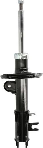 KYB 3340213 - Amortizor aaoparts.ro