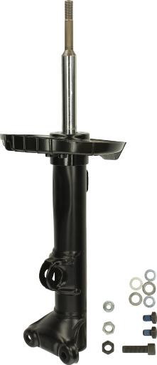 KYB 335932 - Amortizor aaoparts.ro