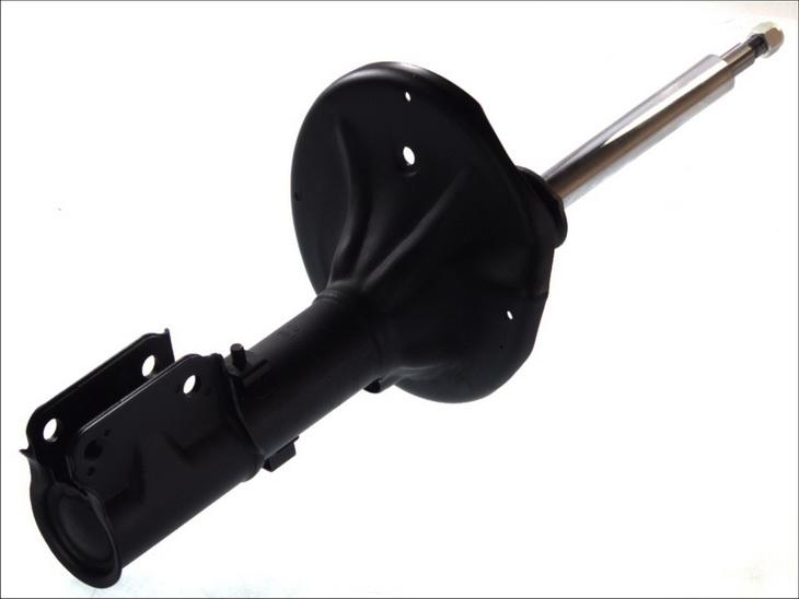 KYB 3350.17 - Amortizor aaoparts.ro