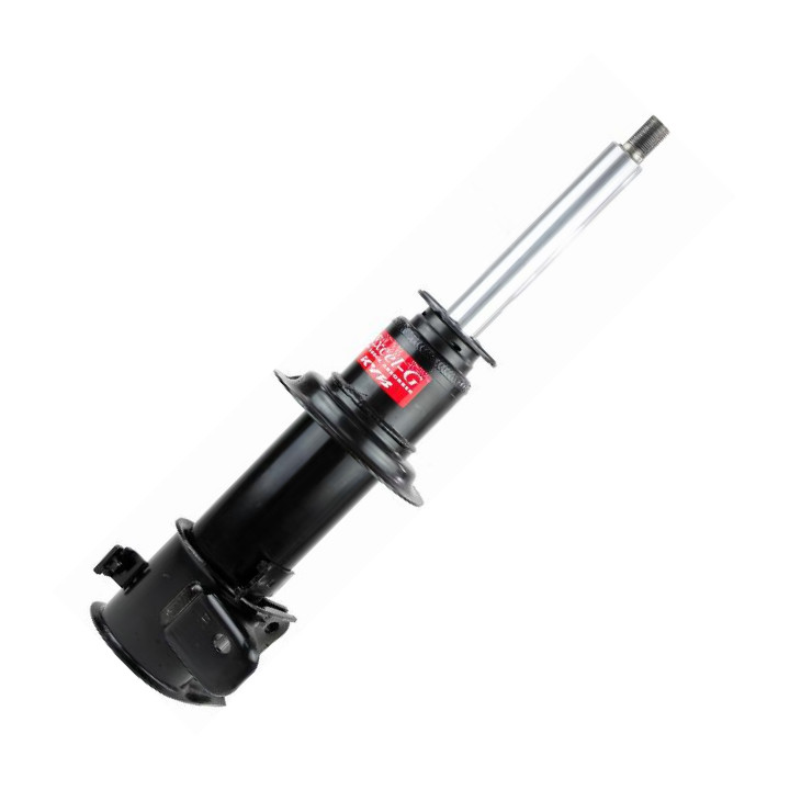 KYB 338096 - Amortizor aaoparts.ro