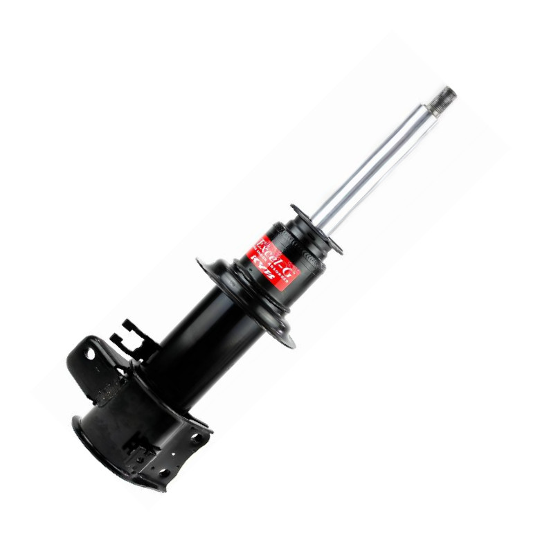 KYB 338097 - Amortizor aaoparts.ro