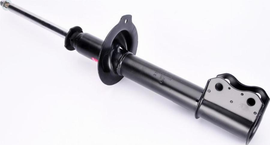 KYB 333420 - Amortizor aaoparts.ro