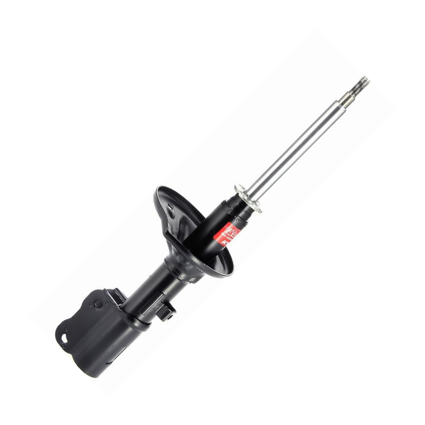 KYB 333156 - Amortizor aaoparts.ro