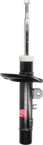 KYB 3338052 - Amortizor aaoparts.ro