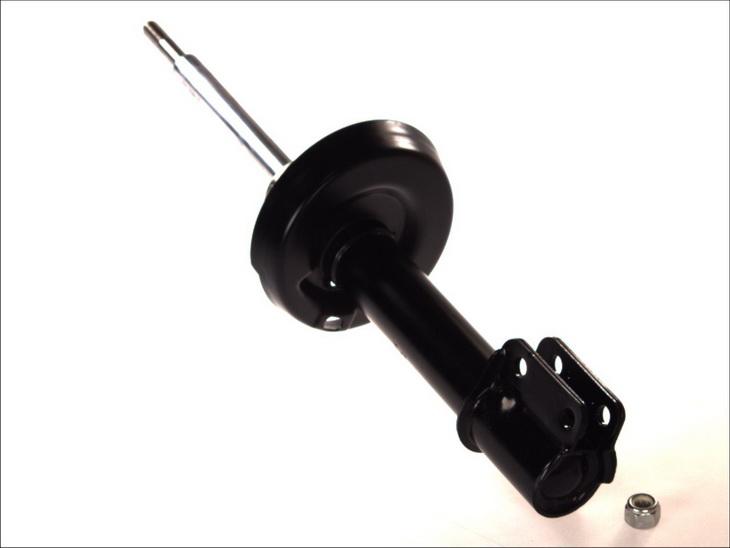 KYB 333831 - Amortizor aaoparts.ro