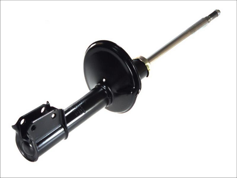 KYB 333825 - Amortizor aaoparts.ro