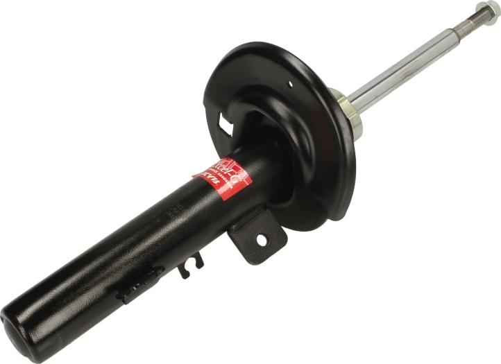 KYB 333777 - Amortizor aaoparts.ro