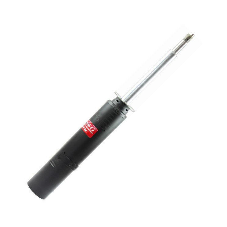 KYB 332051 - Amortizor aaoparts.ro