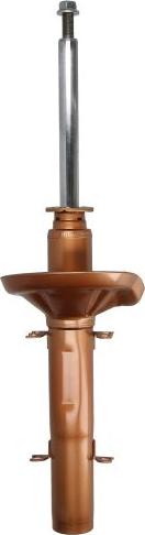 KYB 324016 - Amortizor aaoparts.ro