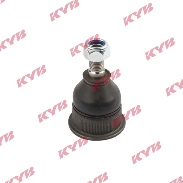 KYB KBJ4418 - Articulatie sarcina / ghidare aaoparts.ro