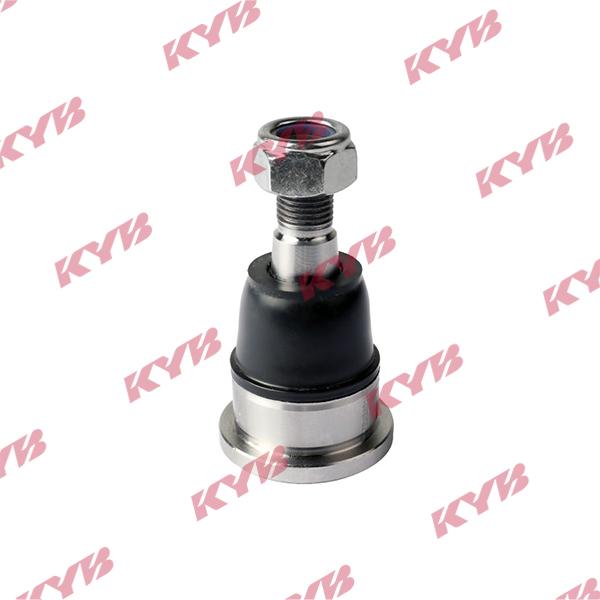 KYB KBJ4049 - Articulatie sarcina / ghidare aaoparts.ro