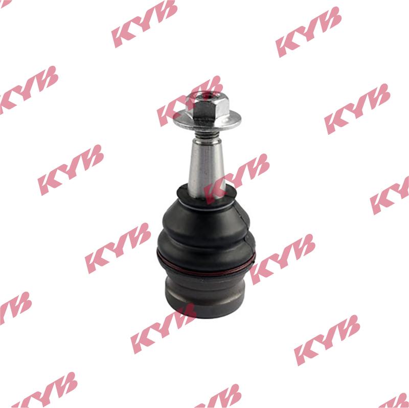 KYB KBJ4005 - Articulatie sarcina / ghidare aaoparts.ro