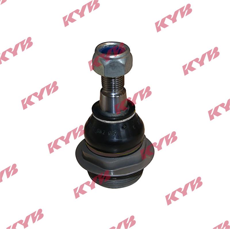 KYB KBJ4002 - Articulatie sarcina / ghidare aaoparts.ro