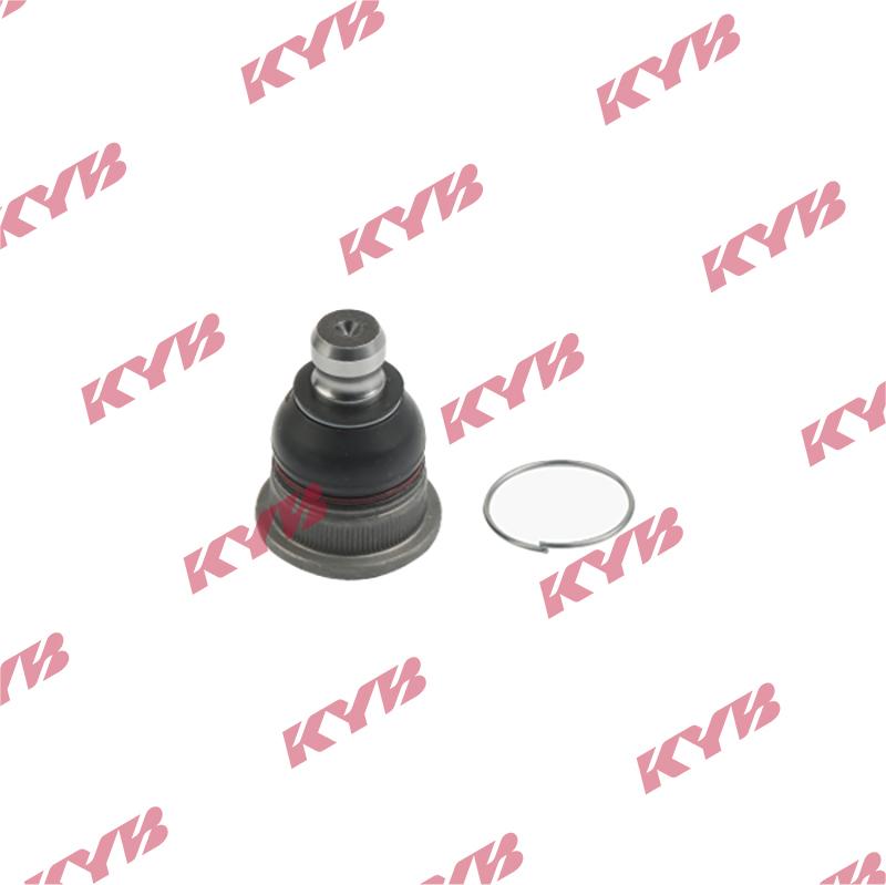 KYB KBJ4013 - Articulatie sarcina / ghidare aaoparts.ro