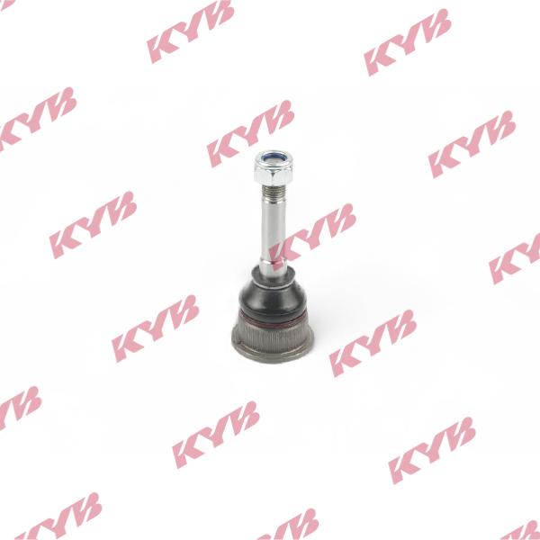 KYB KBJ4195 - Articulatie sarcina / ghidare aaoparts.ro