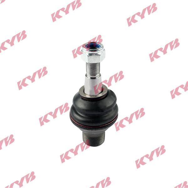 KYB KBJ4188 - Articulatie sarcina / ghidare aaoparts.ro