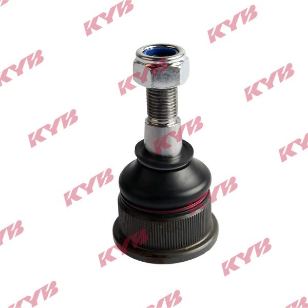 KYB KBJ4129 - Articulatie sarcina / ghidare aaoparts.ro