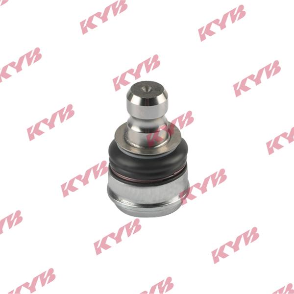 KYB KBJ4358 - Articulatie sarcina / ghidare aaoparts.ro