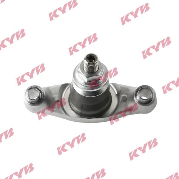 KYB KBJ4353 - Articulatie sarcina / ghidare aaoparts.ro