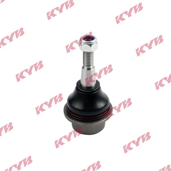 KYB KBJ4319 - Articulatie sarcina / ghidare aaoparts.ro