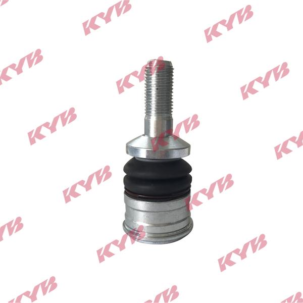 KYB KBJ4321 - Articulatie sarcina / ghidare aaoparts.ro