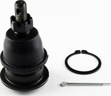 KYB KBJ1162 - Articulatie sarcina / ghidare aaoparts.ro