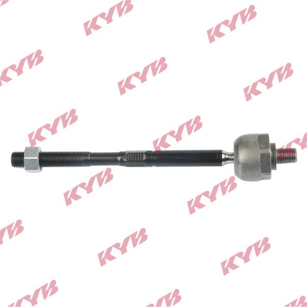 KYB KRE4419 - Articulatie axiala, cap de bara aaoparts.ro