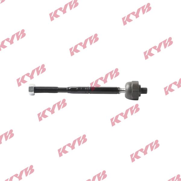 KYB KRE4420 - Articulatie axiala, cap de bara aaoparts.ro